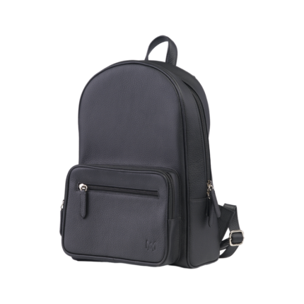Pulse – Le sac à dos citadin