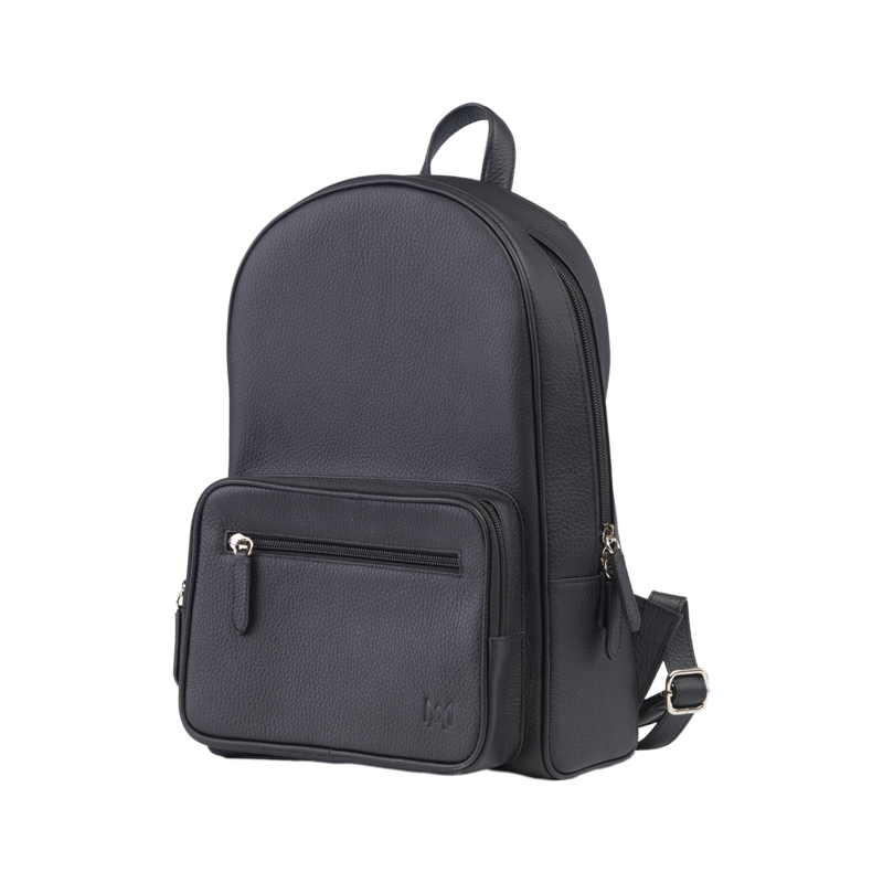 Pulse – Le sac à dos citadin