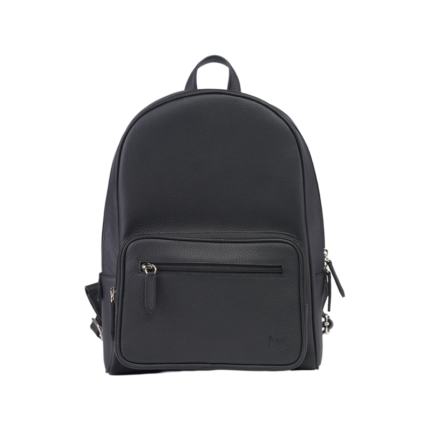 Pulse – Le sac à dos citadin