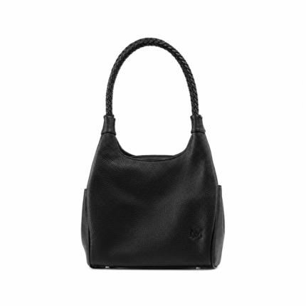 Aurora – Sac épaule femme (2 anses)