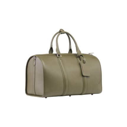 Caravel - Sac de voyage 48h