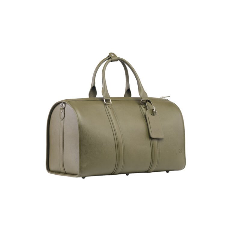 Caravel - Sac de voyage 48h