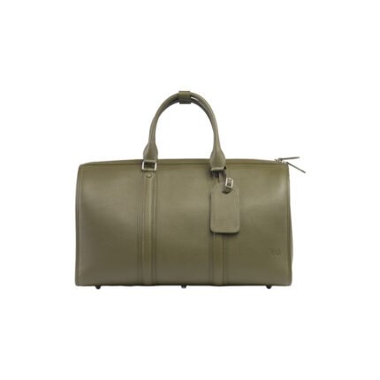 Caravel - Sac de voyage 48h