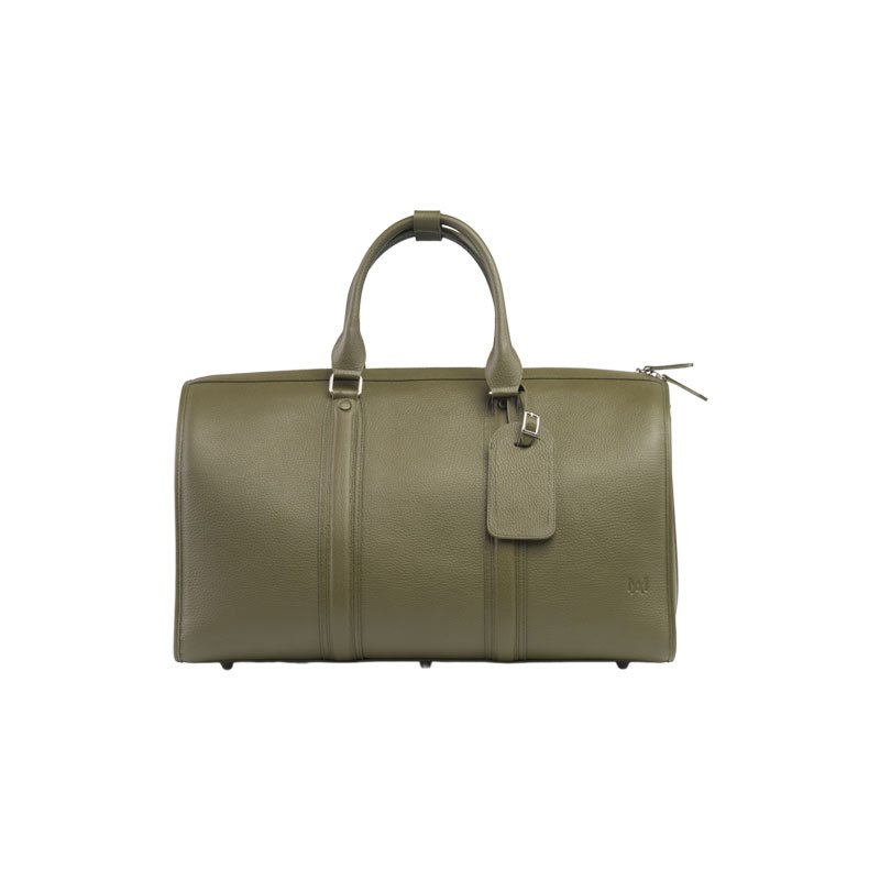 caravel-sac-de-voyage-48h-m0004 Caravel - Sac de voyage 48h