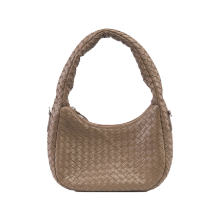 Halo – Sac épaule femme (1 anse)