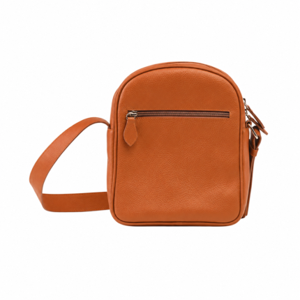hublot pochette bandouliere