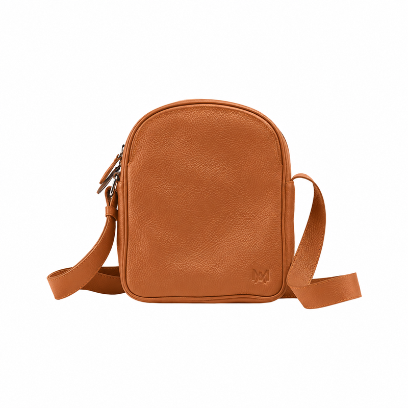 hublot-pochette-bandouliere-camel hublot pochette bandouliere