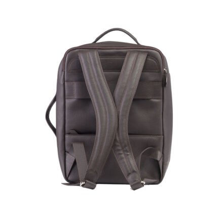 Odyssey – Sac à Dos Cuir