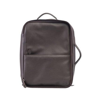 Odyssey – Sac à Dos Cuir