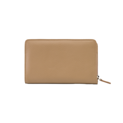 Organisateur zippé (rectangulaire)