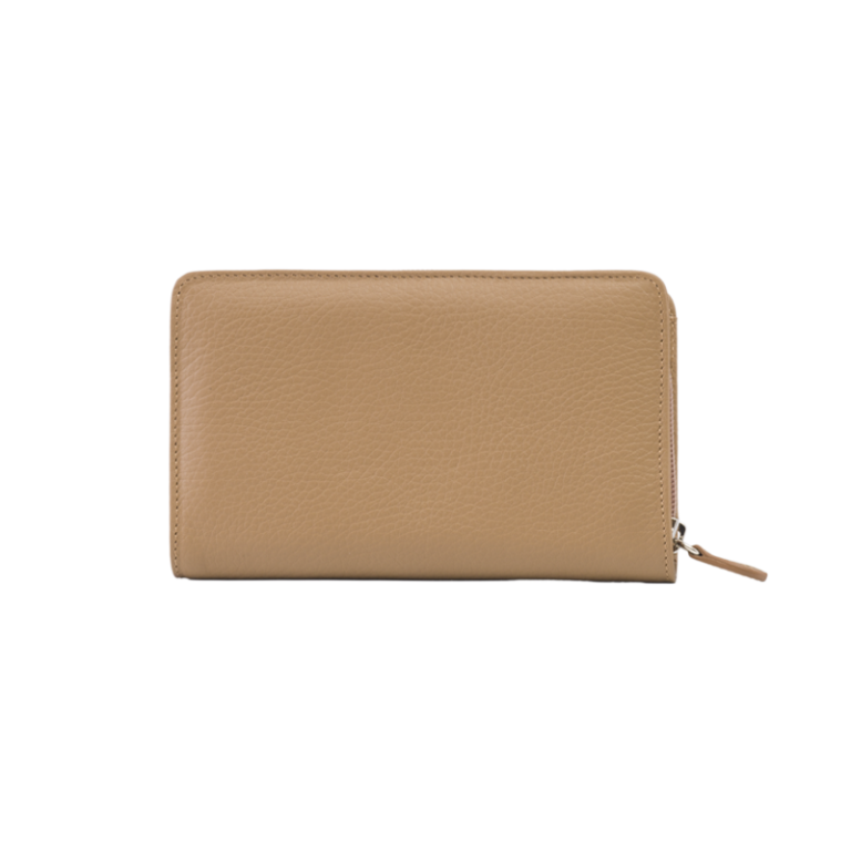 Organisateur zippé (rectangulaire)
