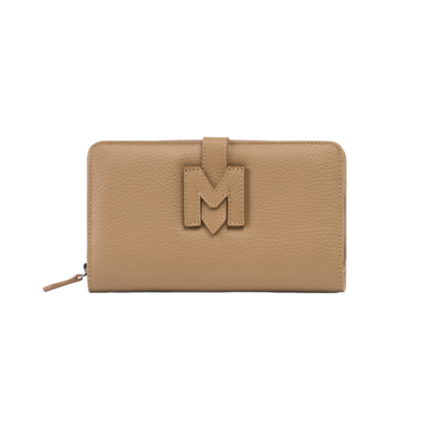 Organisateur zippé (rectangulaire)
