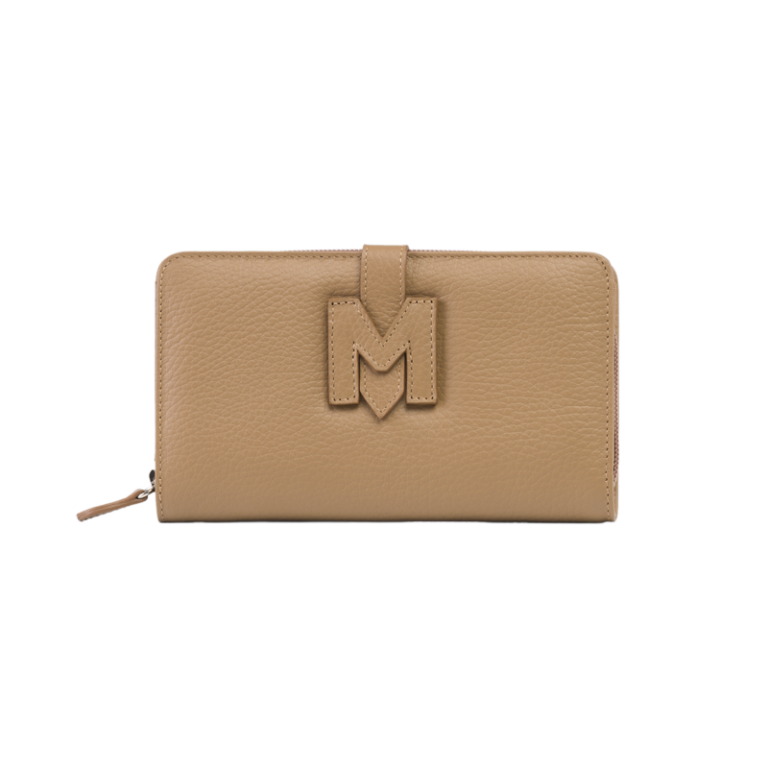 Organisateur zippé (rectangulaire)