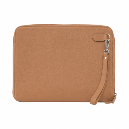 Porte-document A4 (enveloppe)