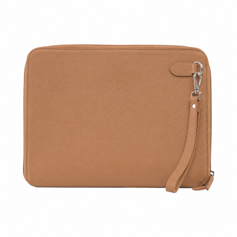 Porte-document A4 (enveloppe)