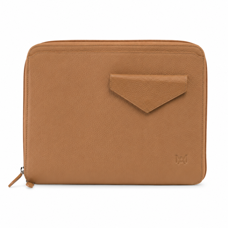 Porte-document A4 (enveloppe)