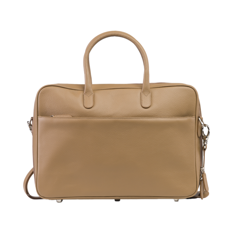 Transit Folio – Porte-document A4 et Ordinateur