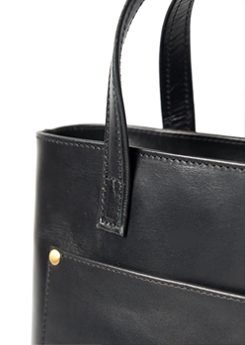 sac-de-cuire
